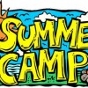 summer camp