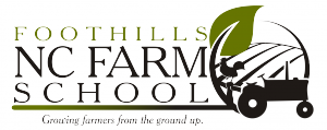 Cover photo for Farm School Develops Successful, Sustainable Farms