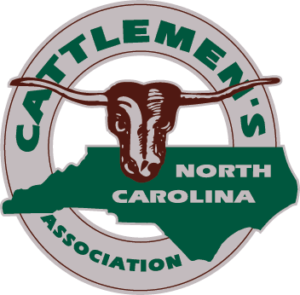 Cover photo for Cattlemen's Meeting, August 28, 2018