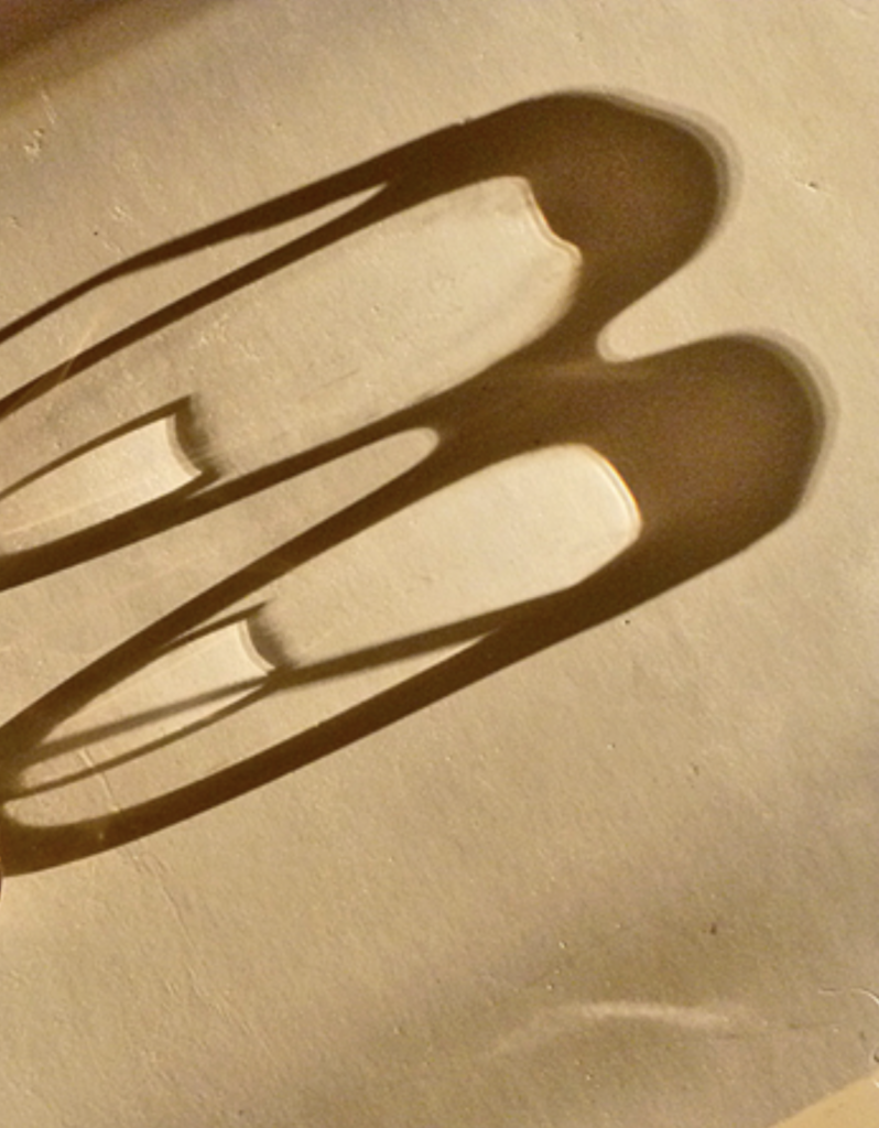 shadow photo 5