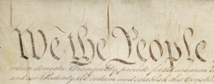 Cover photo for Takings: 4th Circuit Affirms Future Use Valuation as Just Compensation